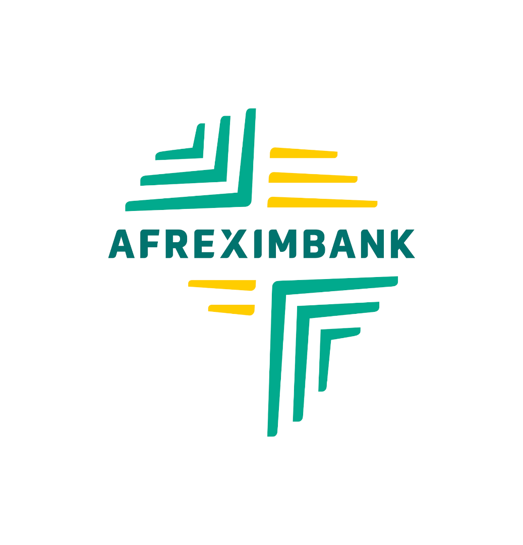 Afreximbank