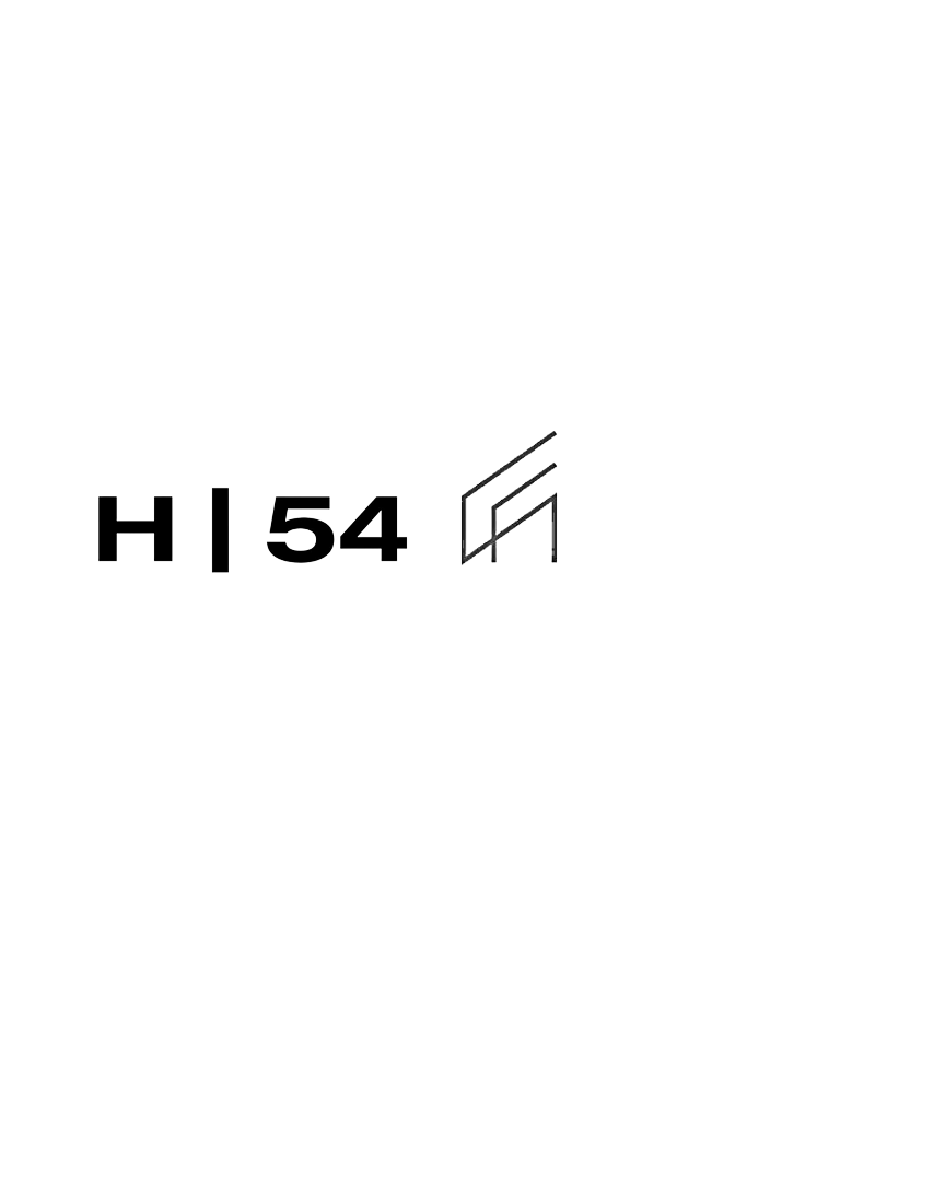 H|54