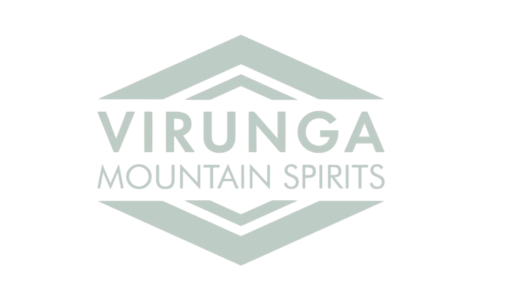 Virunga