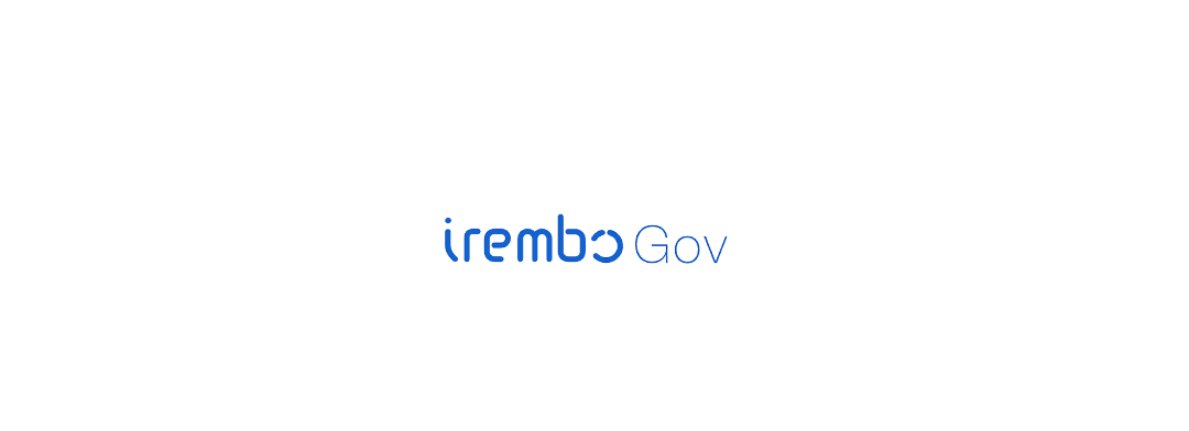 irembo Gov