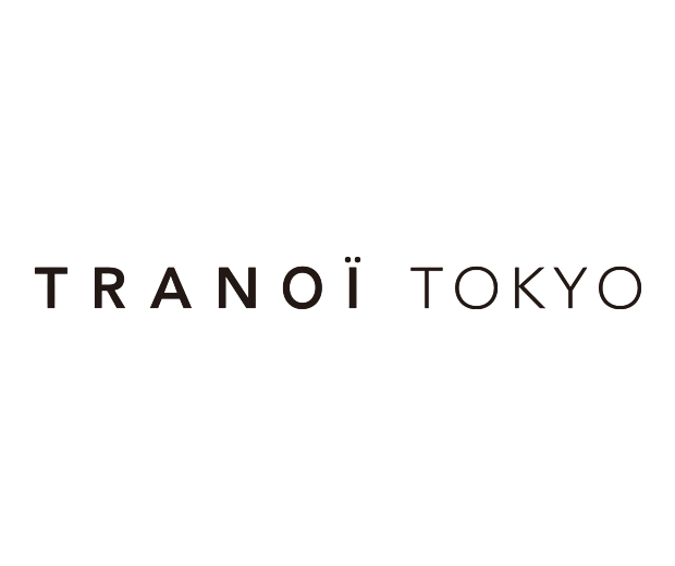 Tranoi Tokyo